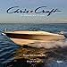 Produktbild Chris-Craft Boats: An American Classic