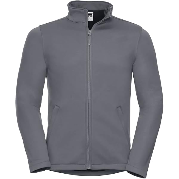 Produktbild von BWOLF Braver Winter-Arbeitsjacke Herren - Winddichte Jacke Mit Kapuze Für Outdoor