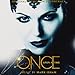 Produktbild Ost: Once Upon a Time