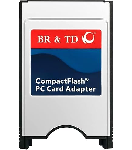 PCMCIA auf SD-Karten-Speicherkartenadapter, SDHC auf PC-Karten-Konverter, Leser für Mercedes Benz S, E, C, GLK, CLS Class Comand APS System Media Player