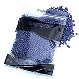 Haarentfernung Wachs, MLMSY Haarentfernung Wachsbohnen...