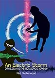 Image de An Electric Storm: Daphne, Delia and the BBC Radiophonic Workshop