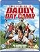 Produktbild Daddy Day Camp [Blu-ray] [UK Import]
