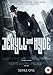 Jekyll and Hyde - Series 1 [DVD] [2015]