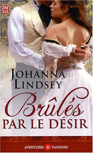 Download Brûlés par le désir