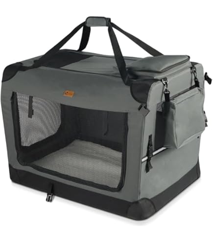 Petsfit