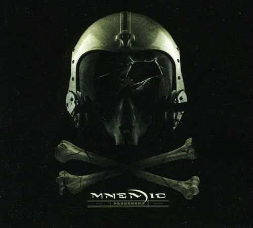 Passenger (Ed. Ltda. Digipack)