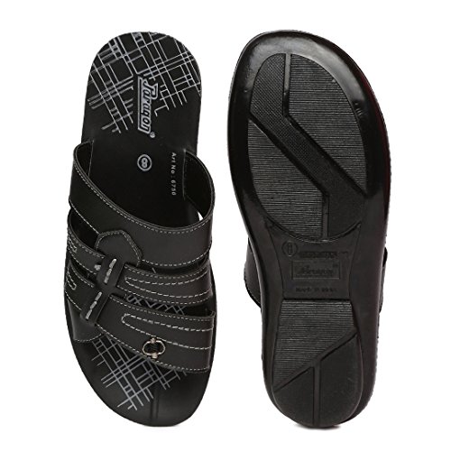 paragon flip flops online