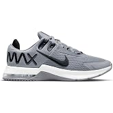 Nike Erkek Air Max Alpha Trainer 4 jimnastik