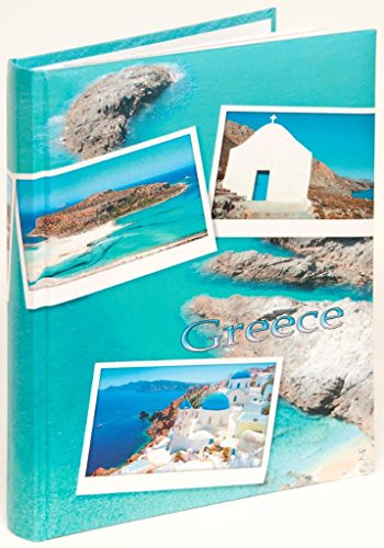Preisvergleich Produktbild Griechenland Nr.5