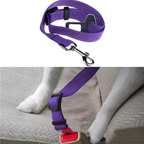Ouneed-Pet-Car-Seat-Belt-Harness-Lead-Clip-for-Dog-Cat-Safety
