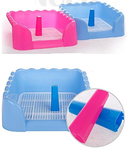 Dog-Toilet-Pet-Dog-Supplies-Trilateral-Wall-Toilets-Dog-Toilet-Large-Dog-Urine-Urinal-Dog-Potty