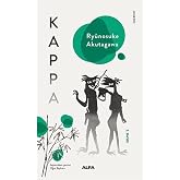 Kappa
