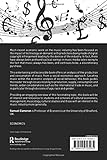 Image de Music in the Marketplace: A social economics approach