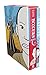 Boxers & Saints Boxed Set by 