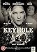 Keyhole [DVD] [2011] [2012]
