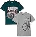Cloth Theory Men