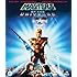 Masters Of The Universe [BLU-RAY] [1987]
