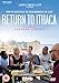 Produktbild Return to Ithaca [DVD] [UK Import]