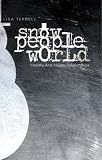 Image de Snow People World: Healthy and Happy Relationships (English Edition)