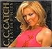 Produktbild C.C. CATCH - Greatest Hits 2 CD set