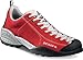 Produktbild Scarpa Mojito