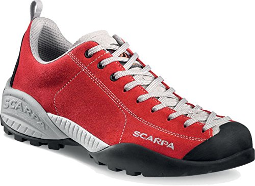 Preisvergleich Produktbild Scarpa Mojito