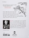 Image de How to Build Treehouses, Huts, & Forts