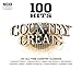 Produktbild 100 Hits-Country Greats