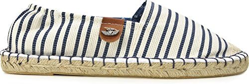 FRITZI AUS PREUSSEN Women's Espadrilles