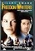 Freedom Writers [Edizione: Stati Uniti]