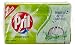 Pril Dish Wash Bar - 360 g (Set of 3) RS.79.00