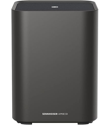 Pack Home Cinéma Harman Kardon HK-TS7 - Enceintes Kit 5.1 D'occasion En état Fonctionnel