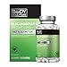 Produktbild Glucomannan Sättigungskapseln Konjac Mannan Wurzel hochdosiert - 180 Kapseln Vitamine Mineralstoffe Gewichtsreduktion