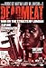 Deadmeat [DVD] by Jo Martin