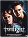 Twilight (Limited Metal Box)
