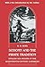 Sodomy and the Pirate Tradition: English Sea Rovers in the Seventeenth-Century Caribbean, Second Edition by