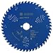 Produktbild Bosch Kreissägeblatt Expert für Holz, 220 x 30 x 2,6 mm, Zähnezahl 48, 1 Stück, 2608644088