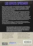Image de Les effets spéciaux