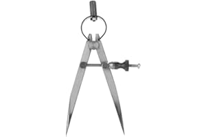 Betued Outil de Bijouterie Outil de métier réglable