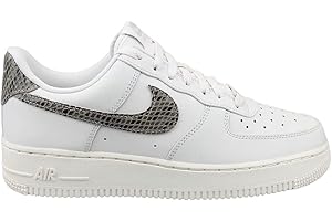 NIKE Women's WMNS Air Force 1 '07 LxSneaker