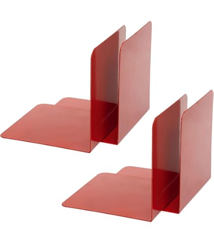 Simonrack Officlick Set de estanterías Metal (Al x An x Pr: 150 x 90 x 40 cm, Azul/Blanco, 2 pzs