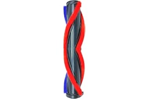 Aonus A9 Pro Accesorio de Aspiradora Inalámbrica, Cepillo Giratorio