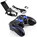 Produktbild Bluetooth Wireless Game-Controller für Apple IOS / Android / Sony PlayStation 3 / Windows PC