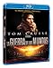 La guerra de los mundos (2005) [Blu-ray]