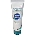 A Hydrilla Daily Moisturizing Cream Dry Skin | Ceramide Formulation Moisturizer (100 g)