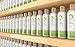 InstaNatural Argan Oil Conditioner - With 100% Certified Organic Moroccan Argan Oil & Vitamin B5 - Best Holistic Treatment for Soft & Silky Hair - Deluxe Nourishment to Hydrate Dry Scalp - 16 OZ