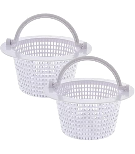 Mini Cerceau De Basket Pour Porte KIZJORYA Panier De Basket Intérieur Enfant: Mini Panier