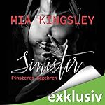Sinister: Finsteres Begehren
