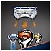 Gillette Fusion ProGlide Power Blades